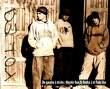tro for rap algerien!! g kif tro